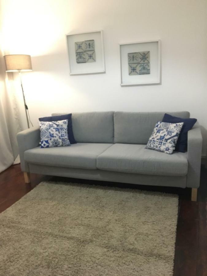 Love Inn Bairro Alto Lisboa Ngoại thất bức ảnh
