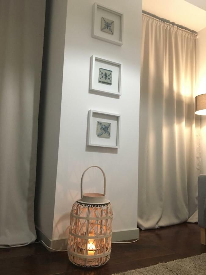 Love Inn Bairro Alto Lisboa Ngoại thất bức ảnh