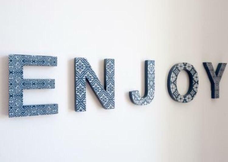 Love Inn Bairro Alto Lisboa Ngoại thất bức ảnh